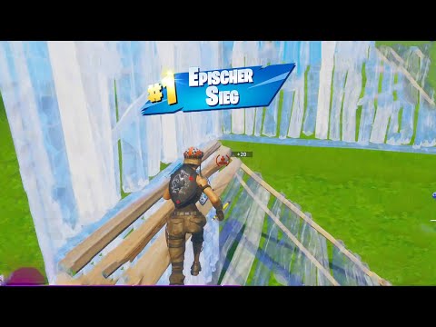 Trailer Season 9 Fortnite Mattiz