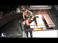 WWE 2K23 Top 100 Extreme Moments in the game!