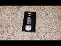Disney S Sing Along Songs You Can Fly 1994 VHS
