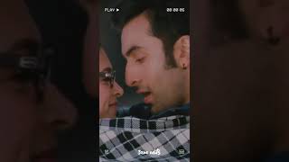 Download lagu Yeh Jawani Hai Diwani X Subhanallah | Ranbir Kapoor | Deepika Padukon | 3am edits mp3