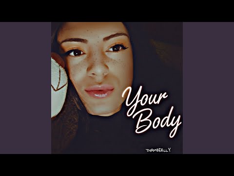 Your Body
