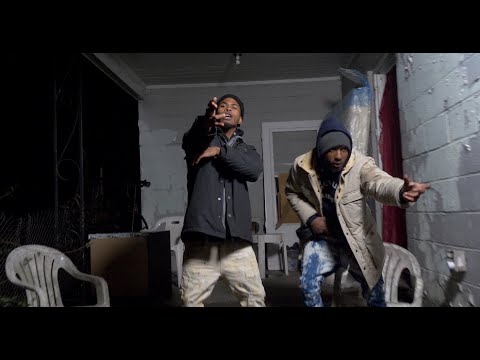 CASHBANDIT 15 - "FREESTYLE 2" @KOSMODIDIT