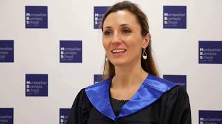 Découvrez notre Executive MBA