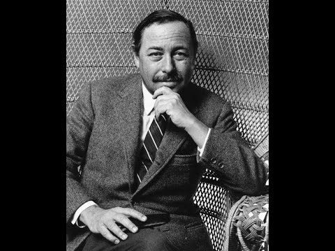 musvisials 521 albinoniTpt&orgoboe thisboyCoverHoffman mandqrts judy  Newly parlamidamoreMyronFloren