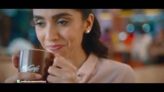 Mccafe Coffee | Mccafe India| McDonald's