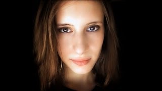 Oh. - Trials - "A Song for a Lost Generation" [Official Video] (Sleeping World)