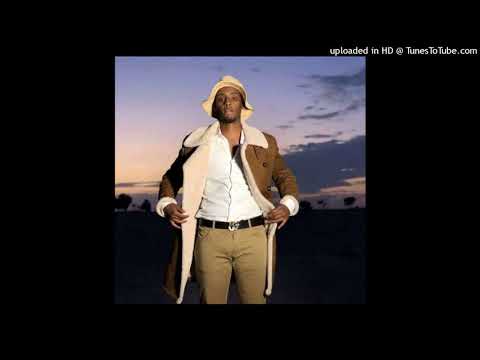 [FREE] Yasin x Dree Low Type Beat - "Dyin" (Prod. by CN Beatz)