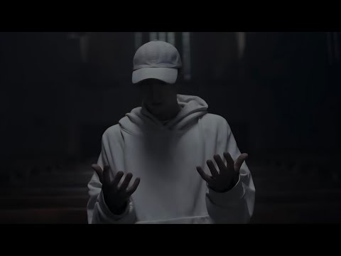NF &ndash; PRAY | Fan Made Music Lyric Video 2026