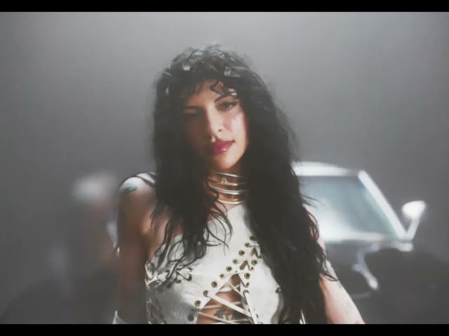 Dolce von Cazzu ((jetzt ansehen))