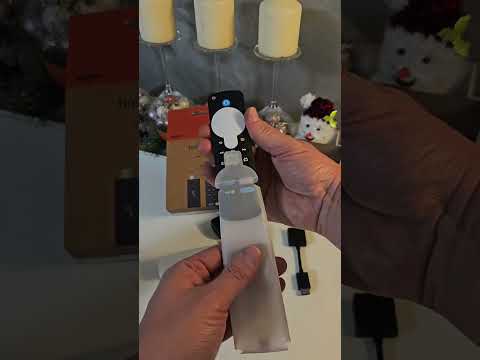 Amazon Fire TV Stick für Netflix,  Amazon Prime, Disney+ #amazon #firetvstick #deutsch #netflix