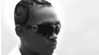 Come home    Busy Signal Lyrics [Sweet wata riddim 2011]