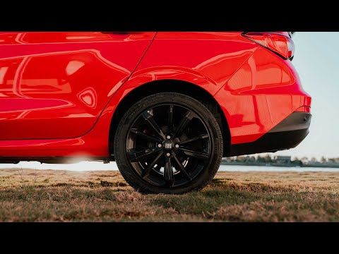 Lanzamiento Fiat Cronos HGT | ¿Qué cambió? | Precios, Motor y equipamiento