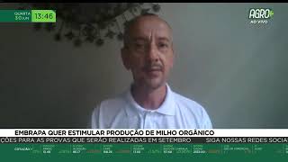 Miniatura do vídeo