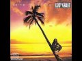 Eddy Grant-  Only Heaven Knows