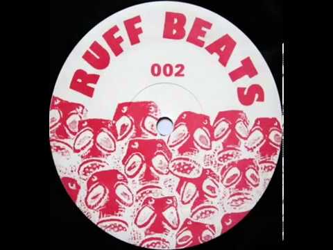 Lenny Dee & Dj Cirillo -  Wake Up Brooklyn