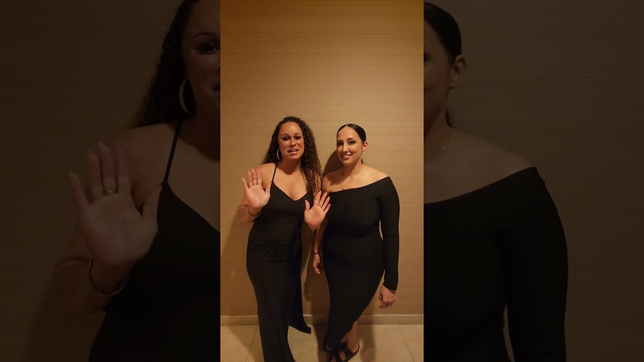 Promotional video thumbnail 7 for MerMan's Comedy and Illusion Shows