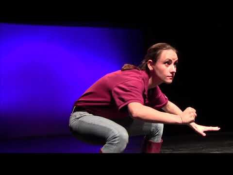 Gala Laureatilor - Otopeniul Vesel 2015