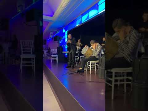 SARGIS DAVTYAN ZURNA  LIVE IN USA  2018