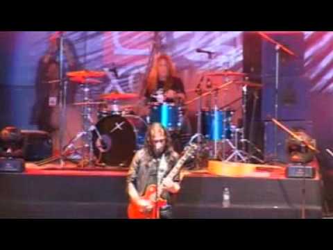 LOST ANGELS SHILLONG INDIA UNDER PRESSURE