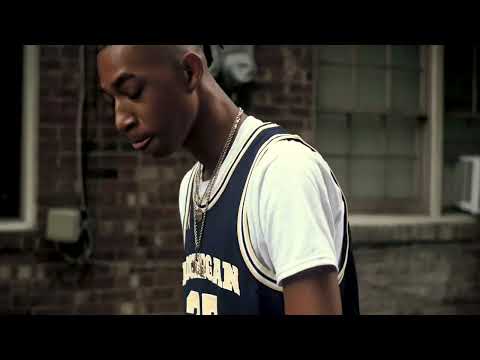 Hood Youngin - Livin Wild