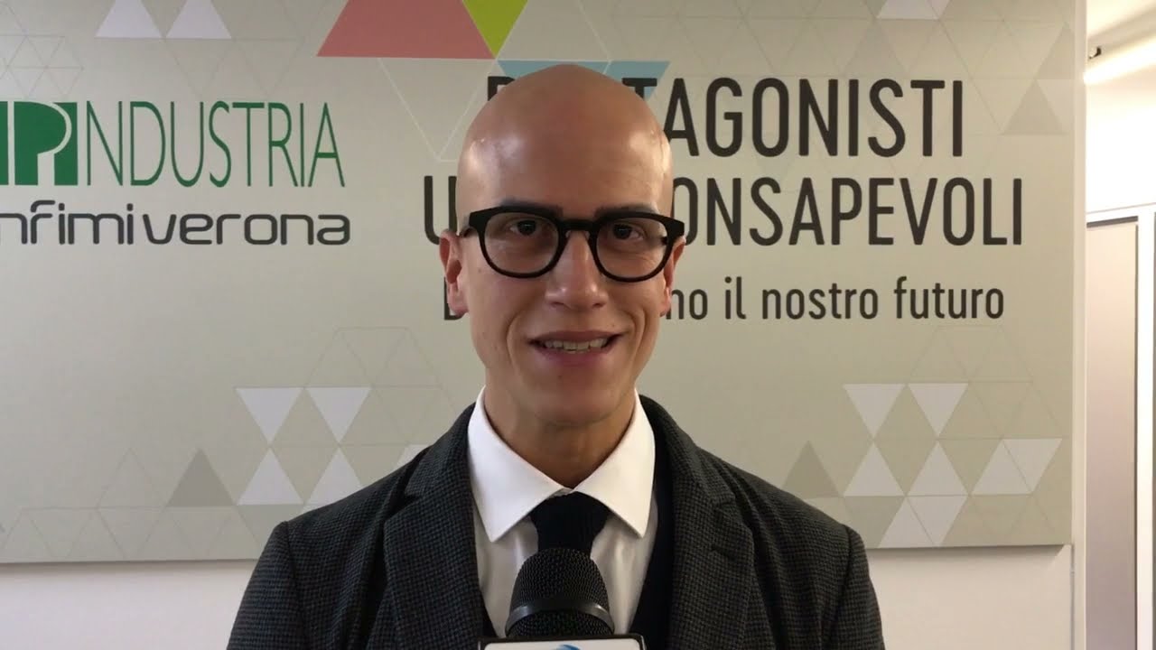 Descrizione dell'immagine