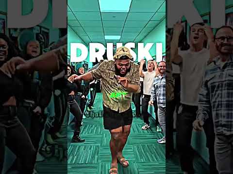 i put that sh*t on my mama #danceedit #remix #shortsdance #edit