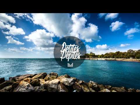 Klangreise & Niax - The Bay [Original Mix]