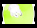 Gummy Bear Klasky Effects Part 51 Mode G Major Part 5