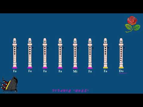 download lagu mp3 mp4 Titanic Em Flauta Doce Com Notas Explicadas, download lagu Titanic Em Flauta Doce Com Notas Explicadas gratis, unduh video klip Download Titanic Em Flauta Doce Com Notas Explicadas Mp3 dan Mp4 320kbps Gratis