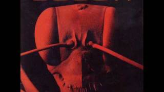 Sôber - La prisión del placer