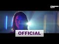 Videoklip Lexy & K-Paul - RAVERohneENDE (ft. Richard Judge)  s textom piesne