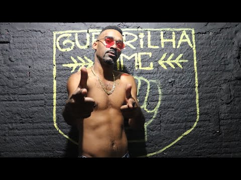 Só Salada Pergunta - Episódio 01 - Roberto Diquebra