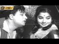 Mgr Jayalalitha சந்திரோதயம் ஒரு பெண்ணானதோ பாடல