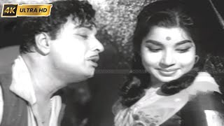 Download lagu Mgr, Jayalalitha | சந்திரோதயம் ஒரு பெண்ணானதோ பாடல் | Chandrodayam Oru |Tms, P.Susheela |Chandrodayam mp3