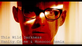 Moby - This Wild Darkness (Vanity Crime & Monococ Remix)