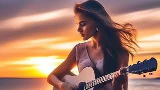 Todo Vuelve A Su Ritmo - Marco Antonio Solís