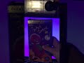 Opening To Barney In Outer Space 1998 VHS