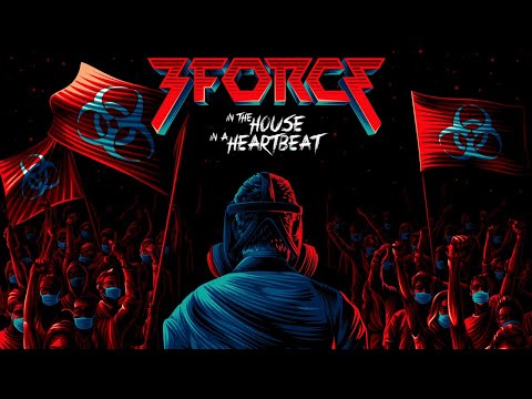 Video thumbnail for In the House, In a Heartbeat
