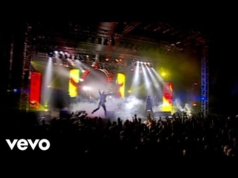 Seigmen - Slaver Av Solen