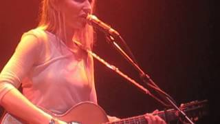 Luluc - Without A Face (Live @ The Haunt, Brighton, 09/01/15)