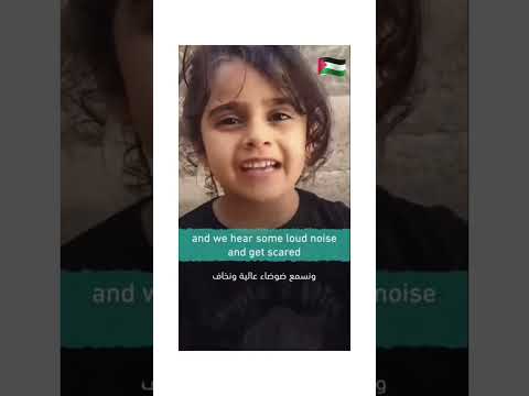 #palestine #israel #freepalestine #viral #trending #youtubeshorts #ytshorts #shorts