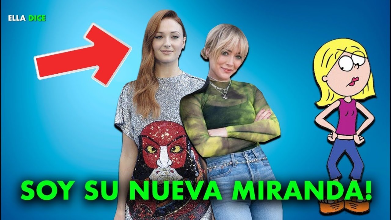 1VUhSac_ayg/default.jpg
