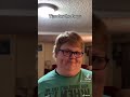 Boys take notes 📝 #short #youtube #tiktok #funny #jokes #memes #trynottolaugh #girls #viral #laugh