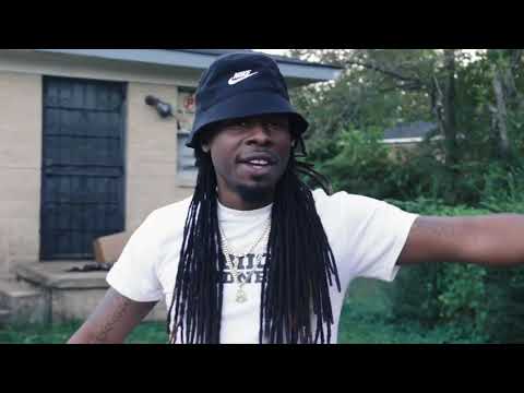 Fatpockets Q.C X Might Be