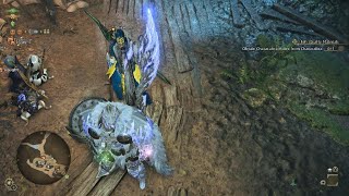 Polishing your tool a bit too hard uh!?