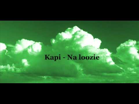 KapiJwr - Na loozie