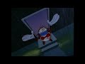 Ren And Stimpy Music Point Of Departure A