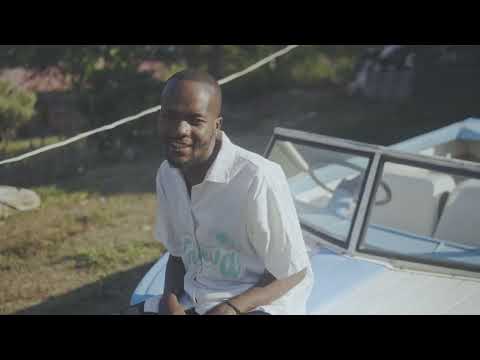 KayLee UNO - KULIBE Remix  feat. PURI (Visualiseur Officiel) Directed by Taycon VFX