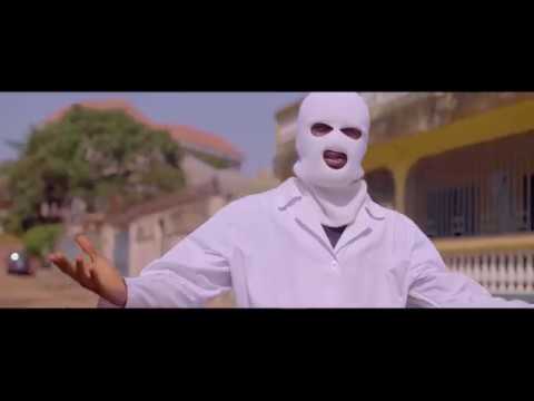 Wada du game ft  Straiker Covid-19