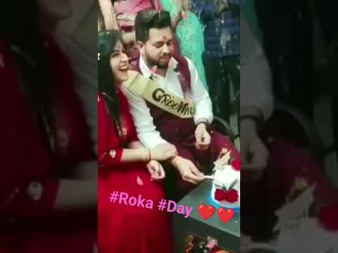 #roka #day #beautiful #day #20/2/2022 ❤️❤️ #trendingshorts #trendingvideo #trendingreels